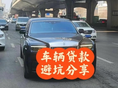 杏林汽车抵押贷款中押本不押车贷款需要什么材料?